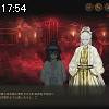 17時50分 ごろ