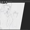 18時15分 ごろ