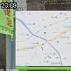 23時05分 ごろ