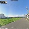 00時05分 ごろ