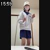 15時55分 ごろ
