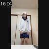 16時00分 ごろ