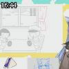 16時40分 ごろ