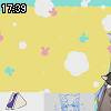 17時35分 ごろ