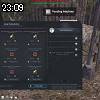 23時05分 ごろ
