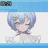 02時25分 ごろ