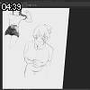 04時35分 ごろ