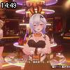 14時45分 ごろ