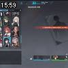 15時55分 ごろ