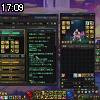 17時05分 ごろ