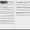 22時20分 ごろ