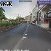 22時55分 ごろ