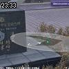 23時30分 ごろ