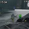 15時00分 ごろ