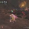 18時55分 ごろ