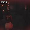 20時30分 ごろ