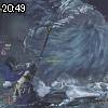 20時45分 ごろ