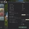 23時55分 ごろ