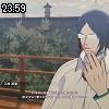 23時55分 ごろ