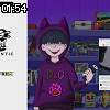 01時50分 ごろ