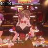 11時00分 ごろ