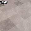 11時45分 ごろ
