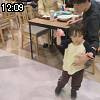 12時05分 ごろ