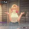 13時50分 ごろ