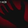 14時05分 ごろ