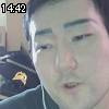 14時40分 ごろ