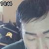 14時45分 ごろ