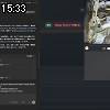 15時30分 ごろ
