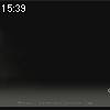 15時35分 ごろ
