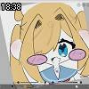 18時35分 ごろ