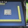 19時30分 ごろ