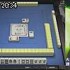 20時30分 ごろ