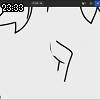 23時30分 ごろ