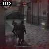 00時15分 ごろ