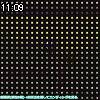 11時05分 ごろ