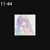 11時40分 ごろ