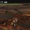 11時40分 ごろ