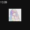 12時05分 ごろ