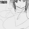 13時15分 ごろ