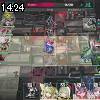 14時20分 ごろ