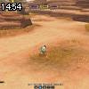 14時50分 ごろ