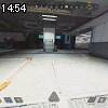 14時50分 ごろ
