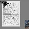 15時20分 ごろ