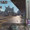 15時55分 ごろ