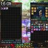 16時05分 ごろ