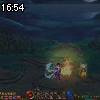 16時50分 ごろ